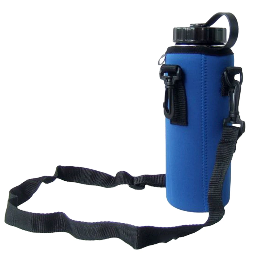 1 Pack Reusable Iced Coffee Cup Sleeve Neoprene Insulated Sleeves Cup Cover Holder Idea For 1000ml Travel Water Bottle Outdoor
1 Pack Reusable Iced Coffee Cup Sleeve Neoprene Insulated Sleeves Cup Cover Holder Idea For 1000ml Travel Water Bottle Outdoor