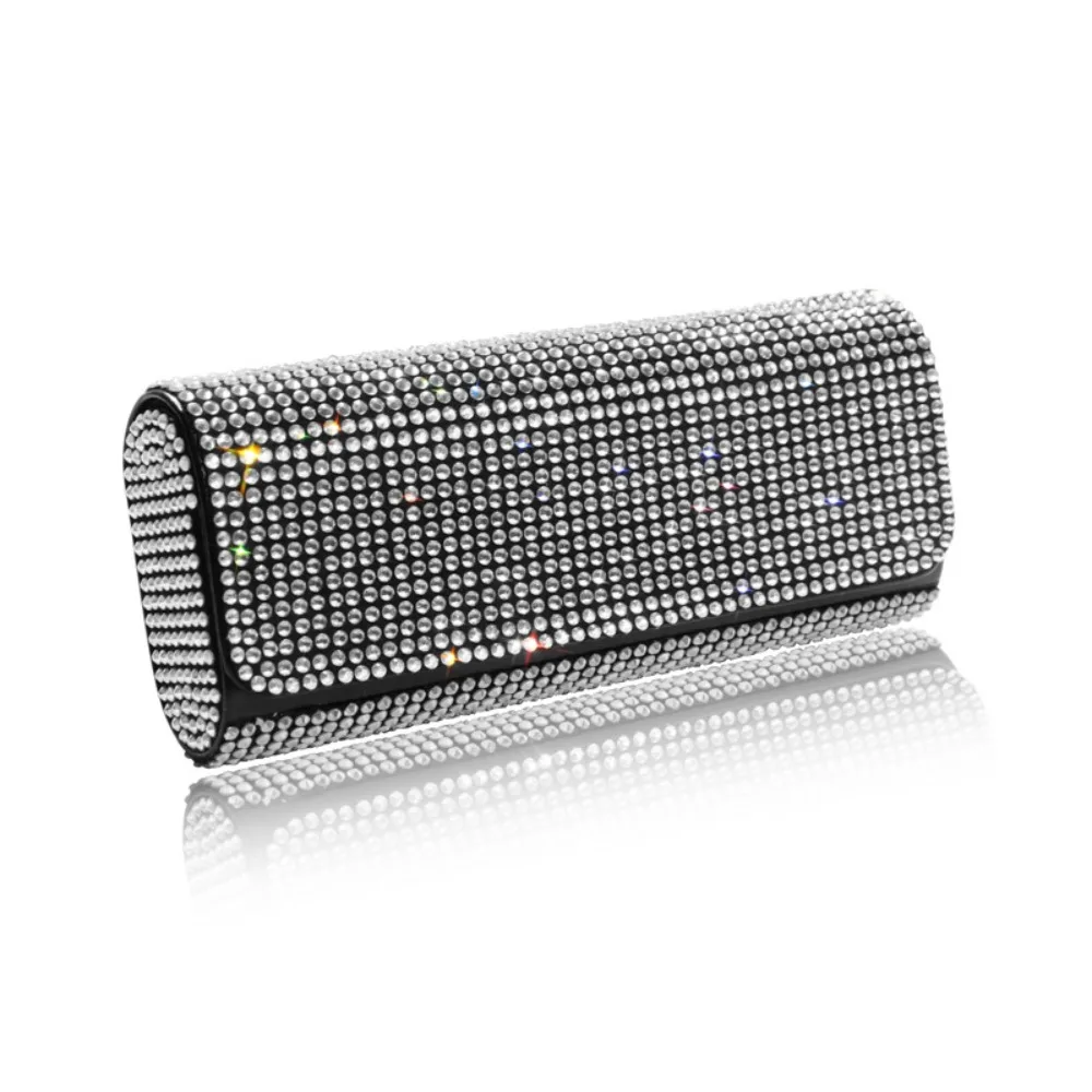 1 шт. блестящая искусственная задняя крышка для очков искусственная задняя крышка для автомобильной Центральной Консоли Подлокотник для хранения фоторамка держатель для сиденья
1 шт. блестящая искусственная задняя крышка для очков искусственная задняя крышка для автомобильной Центральной Консоли Подлокотник для хранения фоторамка держатель для сиденья