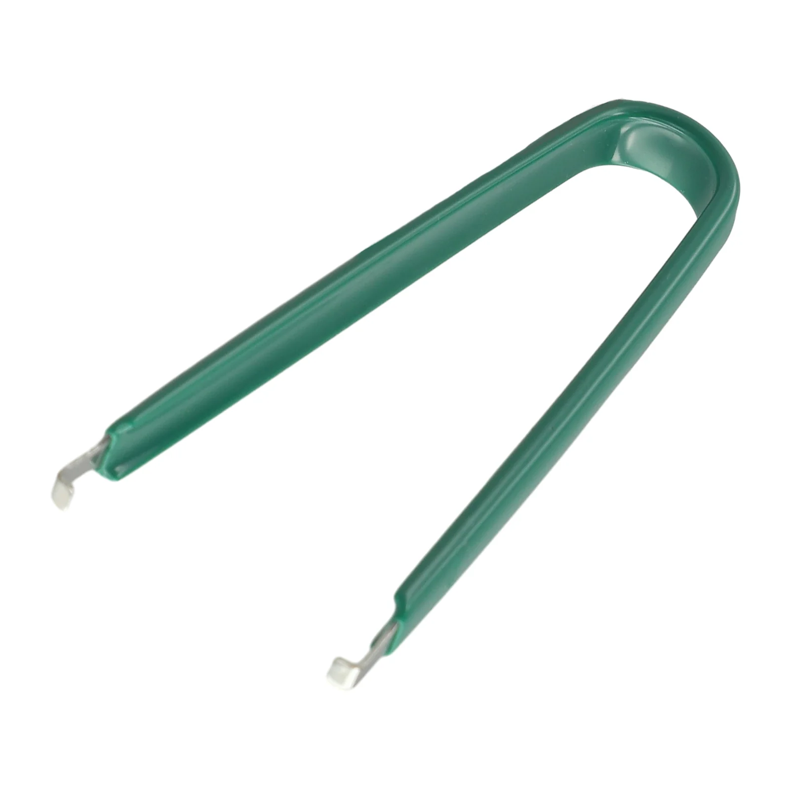 Cap Extractor Guitar Tool For Knobs Bushes Guitar Builder Guitar Knob Cap Extractor Metal Puller Tool Guitars Parts
Cap Extractor Guitar Tool For Knobs Bushes Guitar Builder Guitar Knob Cap Extractor Metal Puller Tool Guitars Parts