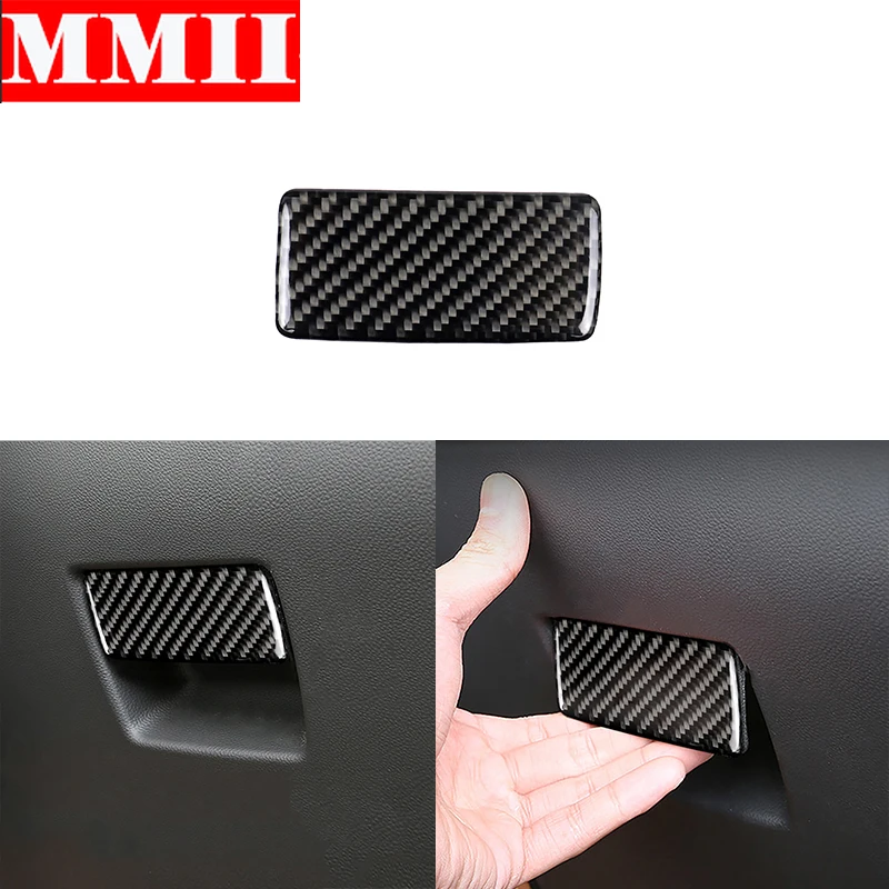 Автомобильные аксессуары из углеродного волокна для Cadillac XT5 2016 2017, автомобильный ящик для хранения, декоративная панель Swtich, наклейка, крышка, внутренняя отделка
Автомобильные аксессуары из углеродного волокна для Cadillac XT5 2016 2017, автомобильный ящик для хранения, декоративная панель Swtich, наклейка, крышка, внутренняя отделка