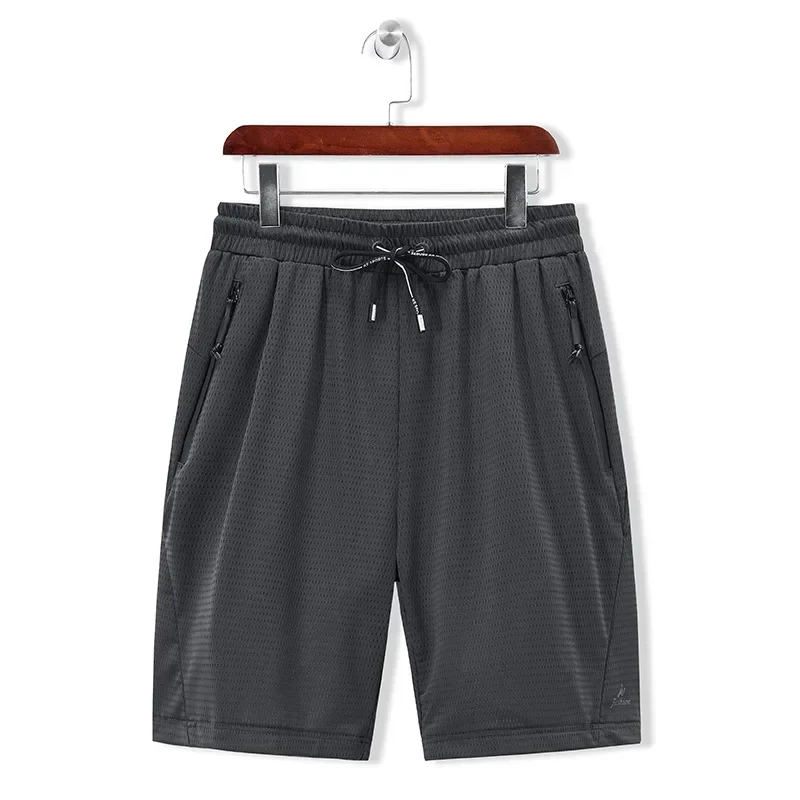 2024 New Summer Men Jogger Shorts High Quality Quick Dry Short Pants Gyms Fitness Beach Shorts Male Plus Size 8XL
2024 New Summer Men Jogger Shorts High Quality Quick Dry Short Pants Gyms Fitness Beach Shorts Male Plus Size 8XL