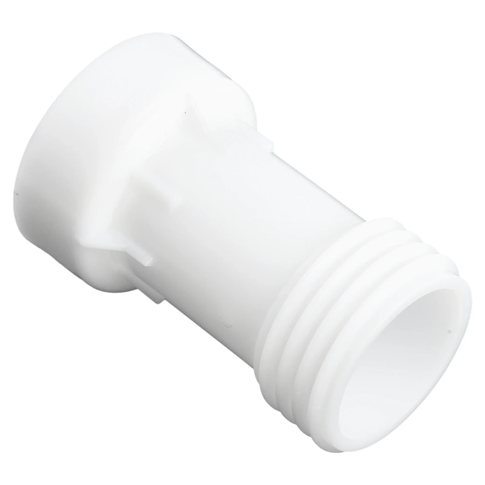 S60*6 IBC Ton Extension Joint Plastic Joint Dust Drain Tube Discharge Mounting IBC Rainwater Tank Extension Adapter
S60*6 IBC Ton Extension Joint Plastic Joint Dust Drain Tube Discharge Mounting IBC Rainwater Tank Extension Adapter