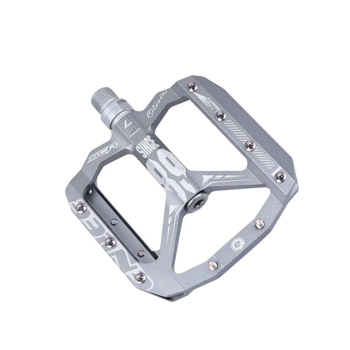 1 пара велосипедных педалей, Универсальные складные велосипедные педали для электрического велосипеда, горного и шоссейного велосипеда
1 пара велосипедных педалей, Универсальные складные велосипедные педали для электрического велосипеда, горного и шоссейного велосипеда