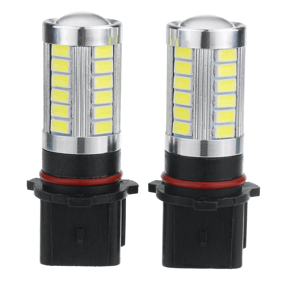 Indicator Lamp Fog Light 12-24V 6000-6500K 9W Accessories Bulb DRL Daytime Running Light LED Replacement For Benz
Indicator Lamp Fog Light 12-24V 6000-6500K 9W Accessories Bulb DRL Daytime Running Light LED Replacement For Benz