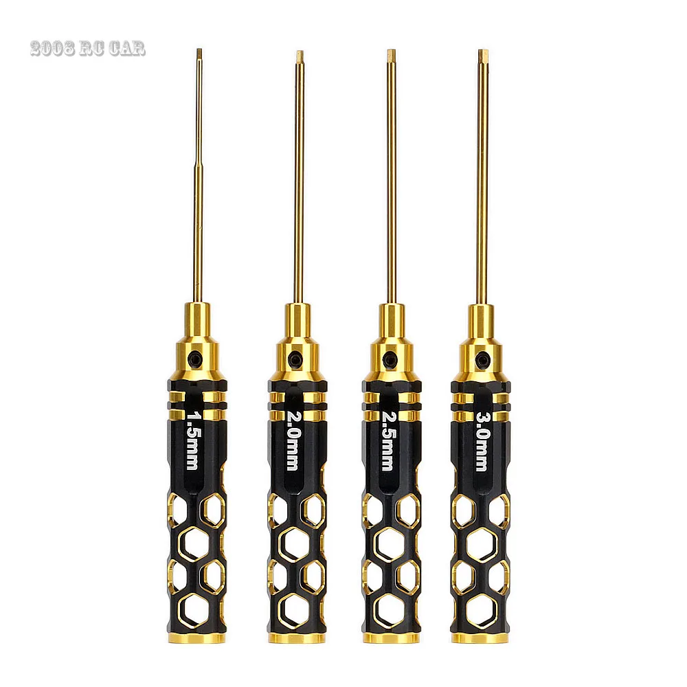 Metalen 1.5/2/2.5/3Mm Hex Moer Hexagon Schroevendraaier Driver Tool Kit Voor Rc Auto Axiale SCX24 Traxxas Tamiya Helicopter Boot
Metalen 1.5/2/2.5/3Mm Hex Moer Hexagon Schroevendraaier Driver Tool Kit Voor Rc Auto Axiale SCX24 Traxxas Tamiya Helicopter Boot