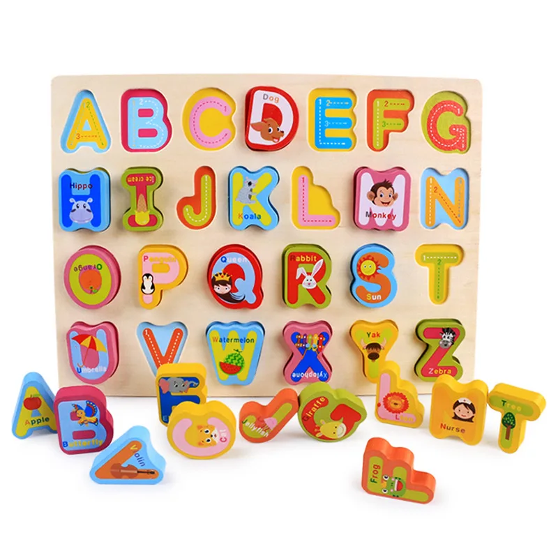 Factory Direct Sale Wooden Cognitive Board, Scratch Board, Digital Letters, Geometry, Puzzle, Puzzle, Imposition, Baby Early Edu
Factory Direct Sale Wooden Cognitive Board, Scratch Board, Digital Letters, Geometry, Puzzle, Puzzle, Imposition, Baby Early Edu