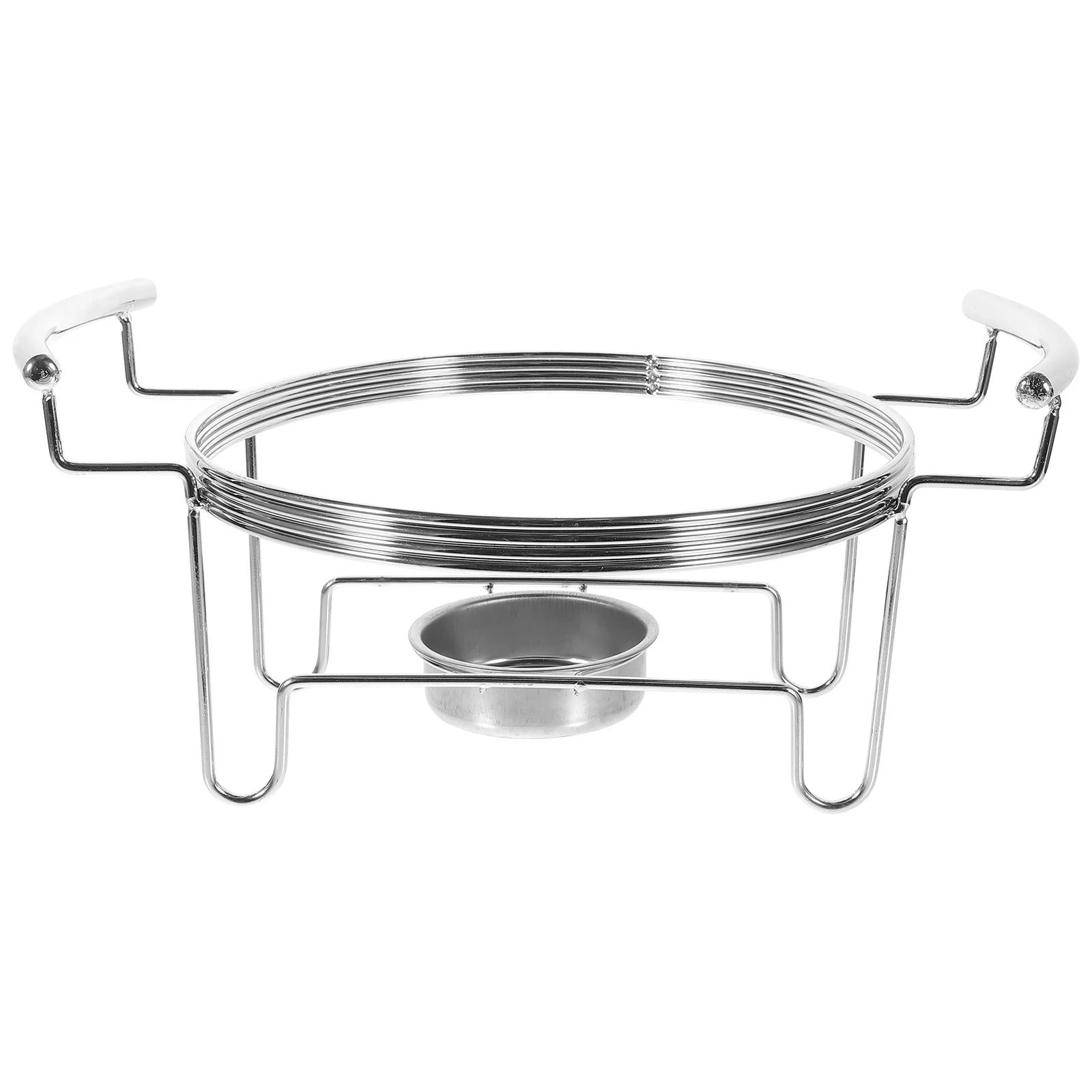 Alcohol Stove Outdoor Camping Cooking Stove Lightweight Alcohol Stove Camping Stove Cookware
Alcohol Stove Outdoor Camping Cooking Stove Lightweight Alcohol Stove Camping Stove Cookware