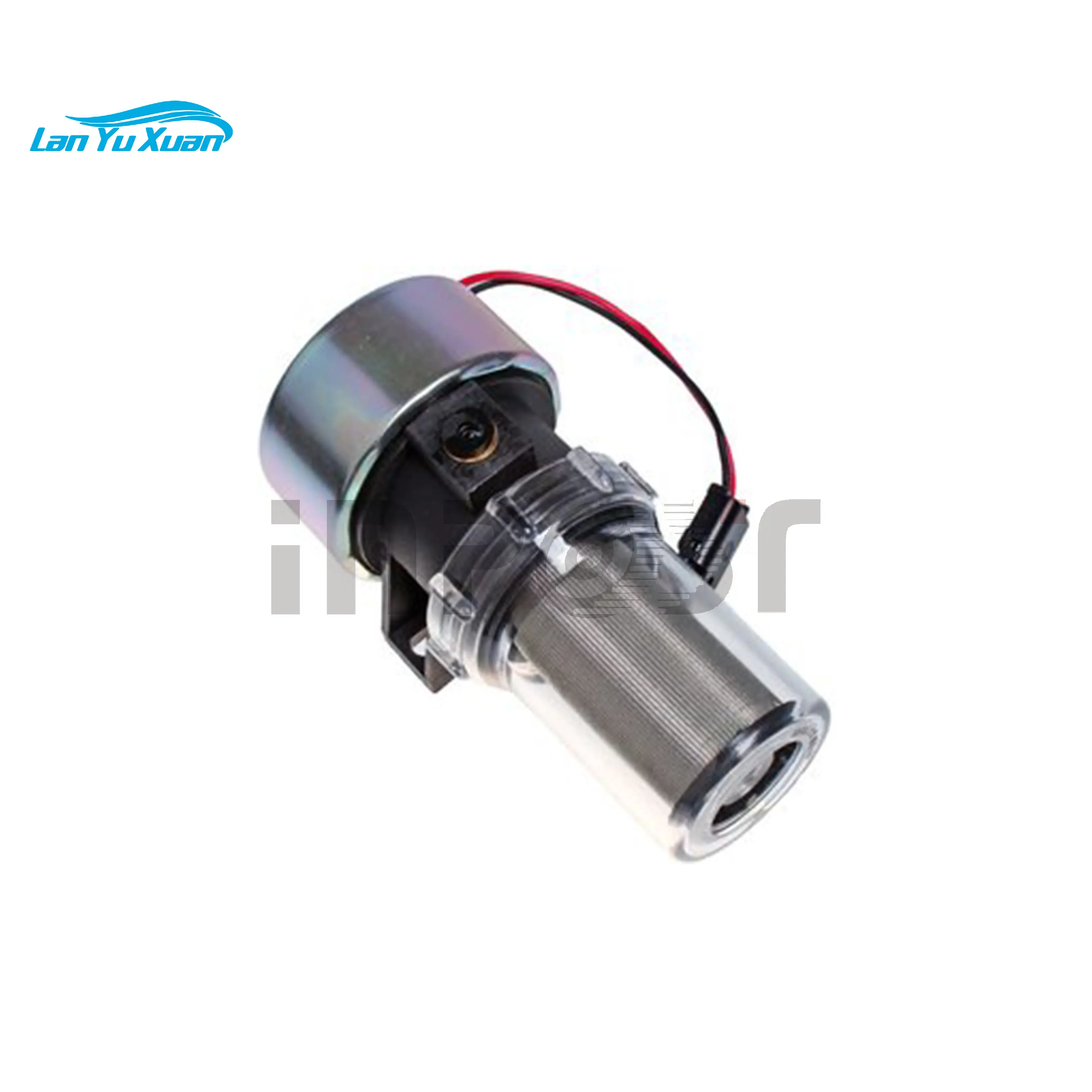Pump Fuel 12V High Pressure for Carrier Units 30-01108-00 300110800 30-0110800 30-01108-01
Pump Fuel 12V High Pressure for Carrier Units 30-01108-00 300110800 30-0110800 30-01108-01
