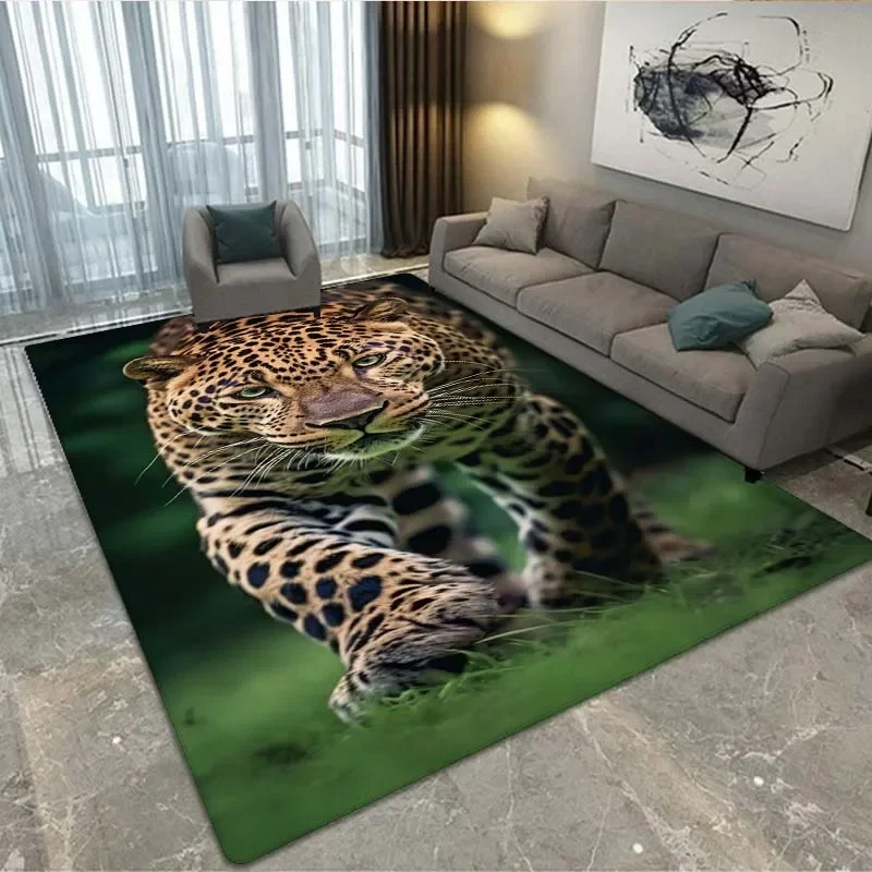 Movie Scarface 3D Printing Area Rug Large,Carpet Rug for Living Room Bedroom Sofa Doormat Decoration,Kid Play Non-slip Floor Mat 
Movie Scarface 3D Printing Area Rug Large,Carpet Rug for Living Room Bedroom Sofa Doormat Decoration,Kid Play Non-slip Floor Mat