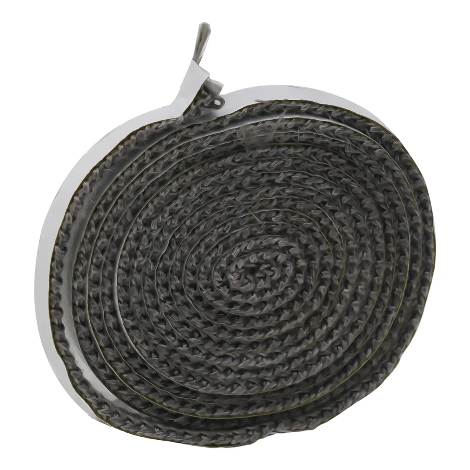 Adhesive Glass Seal Glass Black Hot Sale Length 2M Practical Replacement Stove Dark Grey Flat Stove Glass 1* 1pcs
Adhesive Glass Seal Glass Black Hot Sale Length 2M Practical Replacement Stove Dark Grey Flat Stove Glass 1* 1pcs