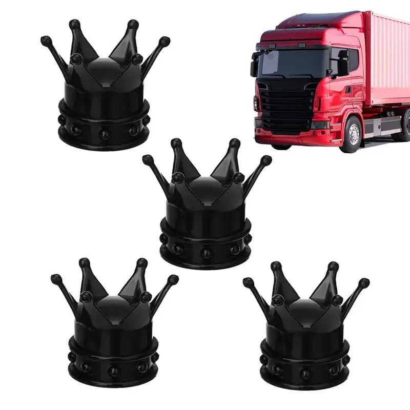 4pcs Motorcycle Tire Valve Stem Cap Valve Protective Cover Wheel Lid Exterior Accessory Hub Cap Tire Extender Top For bike Cycl
4pcs Motorcycle Tire Valve Stem Cap Valve Protective Cover Wheel Lid Exterior Accessory Hub Cap Tire Extender Top For bike Cycl
