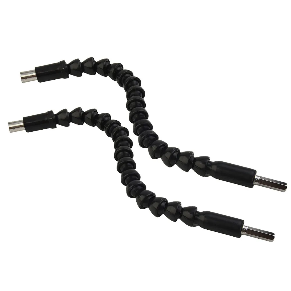 Soft Shaft Flexible Shaft Pneumatic Screwdriver 11.6 Inch Extention Holder Flexible Shaft Plastic Avd Carbon Steel
Soft Shaft Flexible Shaft Pneumatic Screwdriver 11.6 Inch Extention Holder Flexible Shaft Plastic Avd Carbon Steel