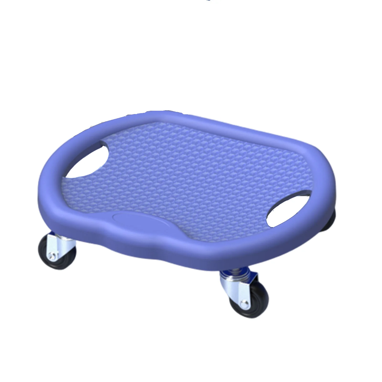 Fitness Abdominal Exercise Plate with Wheels 360 Degree Rotation Four Wheel Support More Stable for Full Body Workout Fitness
Fitness Abdominal Exercise Plate with Wheels 360 Degree Rotation Four Wheel Support More Stable for Full Body Workout Fitness