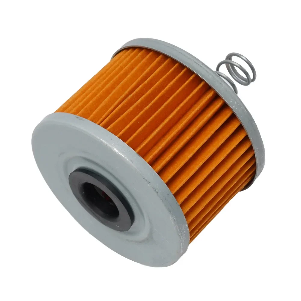 For Motor Oil Oil Filter Oil Filter 100 Boxer 130 Boxer For Bajaj Motorcycle Oil Filter Brand New High Quality
For Motor Oil Oil Filter Oil Filter 100 Boxer 130 Boxer For Bajaj Motorcycle Oil Filter Brand New High Quality