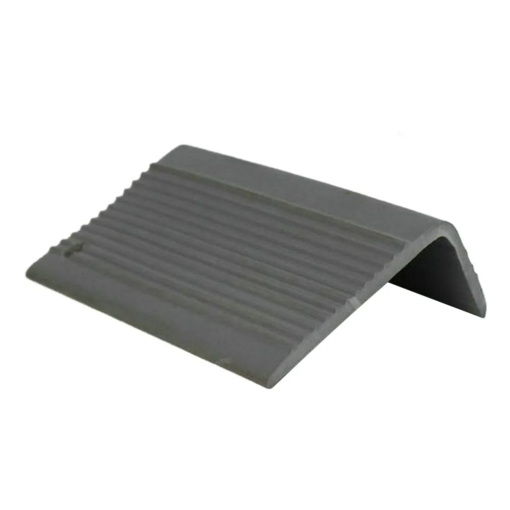 2022 Anti-slip Strip 5cmx2cm Against Mechanical Damage High Quality Practical Shape Of Grooves Non-slip Safety
2022 Anti-slip Strip 5cmx2cm Against Mechanical Damage High Quality Practical Shape Of Grooves Non-slip Safety