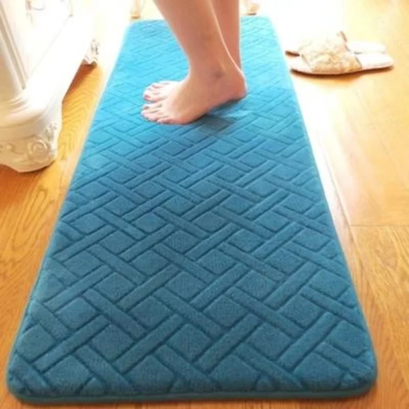 91010 Fashionable carpet, bedroom carpet, cloakroom, lounge mat, living room sofa, coffee table carpet
91010 Fashionable carpet, bedroom carpet, cloakroom, lounge mat, living room sofa, coffee table carpet