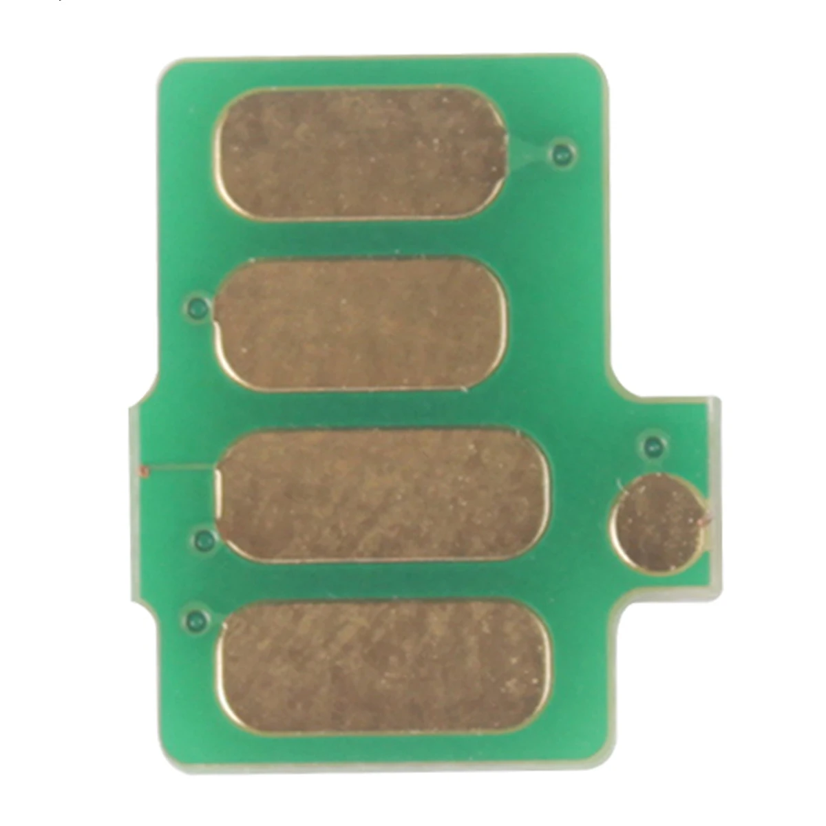 Toner Chip Reset For Brother MFC-3770 DCP-3517 DCP-3550 DCP-3510 H3210 H3230 H3270 H3290 MFC3710 MFC3745 MFC3750 MFC3770 CW CDW
Toner Chip Reset For Brother MFC-3770 DCP-3517 DCP-3550 DCP-3510 H3210 H3230 H3270 H3290 MFC3710 MFC3745 MFC3750 MFC3770 CW CDW
