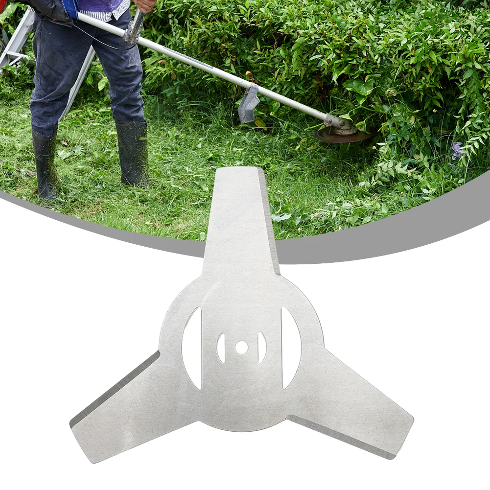 1pc Lawn Mower Saw Blade Metal Blades Easy To Install Mowing Grass Replacement Animal Husbandry Grass Trimmers
1pc Lawn Mower Saw Blade Metal Blades Easy To Install Mowing Grass Replacement Animal Husbandry Grass Trimmers