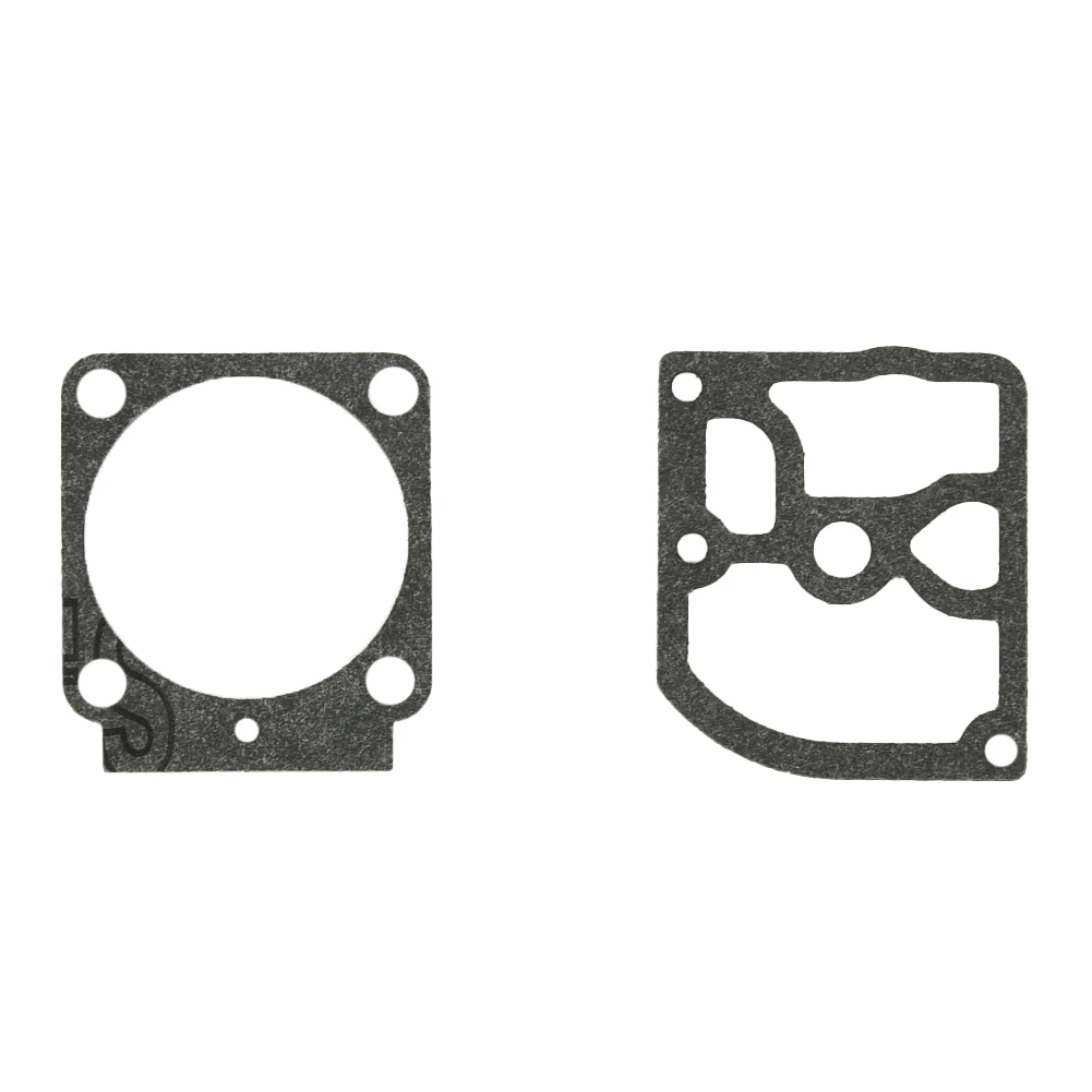 1PC Carburettor Diaphragm Kit For ZAMA Fits MS171 MS181 MS211 Diaphragm Light Equipment Tools Saws Light Industrial Saws
1PC Carburettor Diaphragm Kit For ZAMA Fits MS171 MS181 MS211 Diaphragm Light Equipment Tools Saws Light Industrial Saws