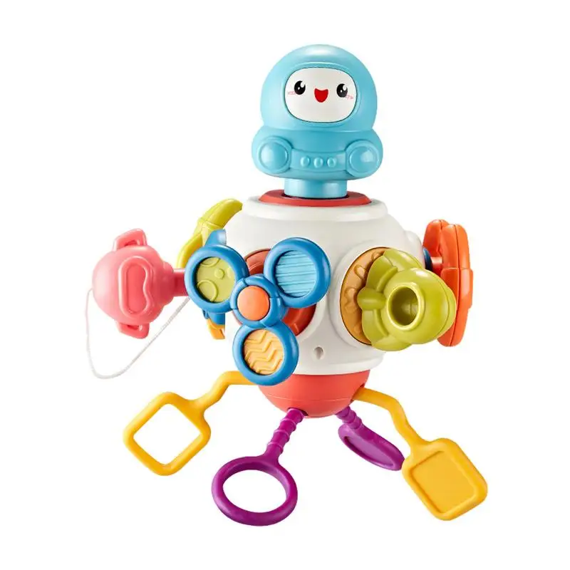 Busy Toys For Kids Baby Practice Skills Drawer Cube Fidget Educational Toy Montessori Activity Hexahedron Baby Learning Toys
Busy Toys For Kids Baby Practice Skills Drawer Cube Fidget Educational Toy Montessori Activity Hexahedron Baby Learning Toys