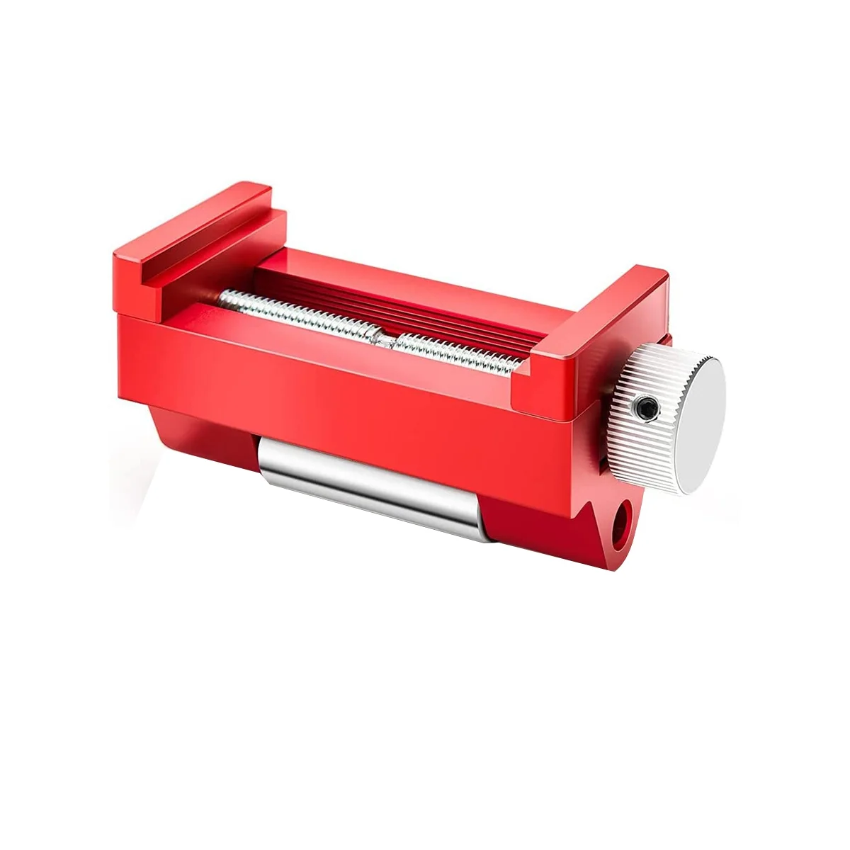 Honing Guide Tool,Sharpening Holder Kit for All Knives,Wood Chisel, Fixed Angle Knife Sharpener Tool Set for Woodworking
Honing Guide Tool,Sharpening Holder Kit for All Knives,Wood Chisel, Fixed Angle Knife Sharpener Tool Set for Woodworking