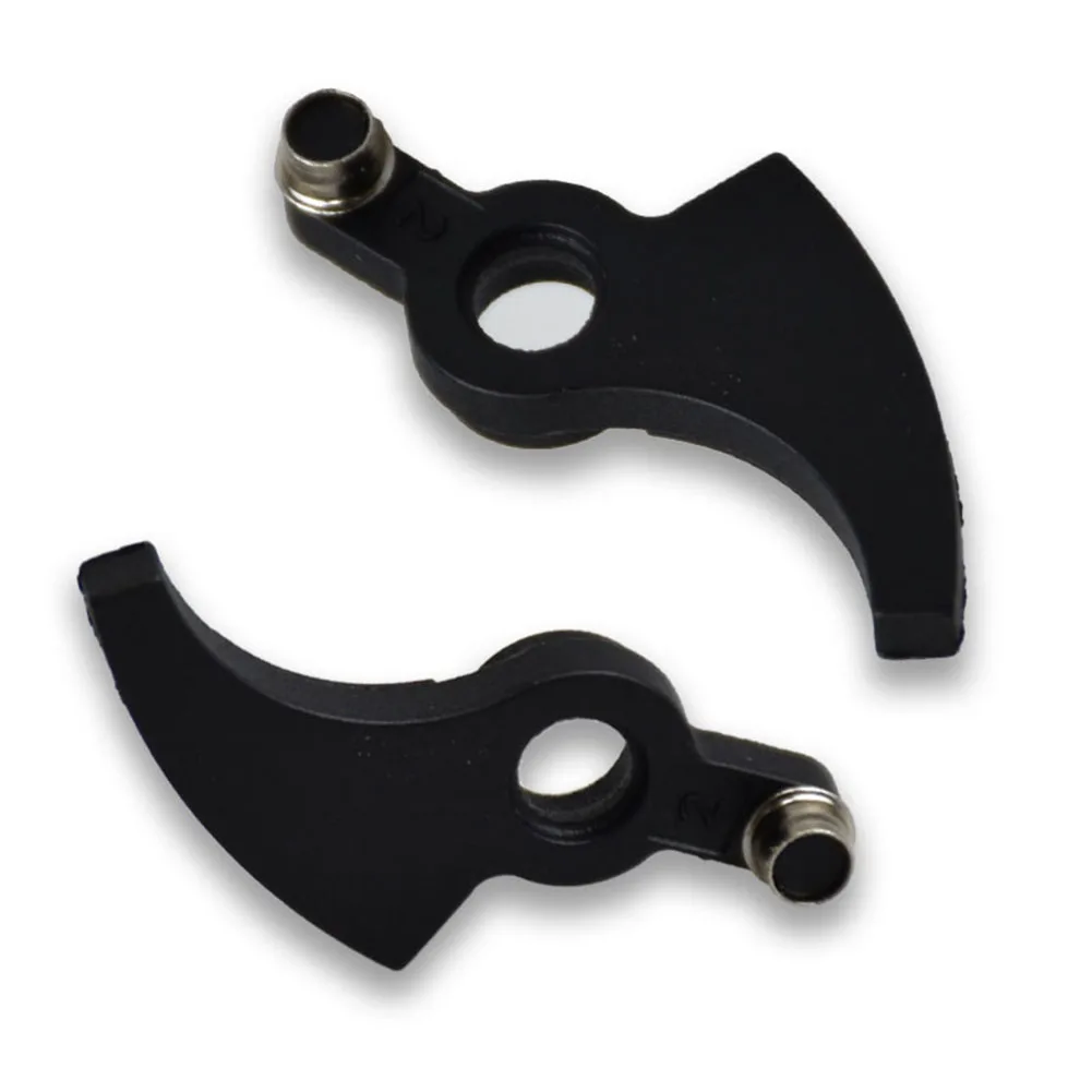 Lever String Trimmer Lever Garden Tool Parts Mower And Trimmer 4 Pack Black Hand Tool Parts Lawn Mower GH610 Type 1
Lever String Trimmer Lever Garden Tool Parts Mower And Trimmer 4 Pack Black Hand Tool Parts Lawn Mower GH610 Type 1