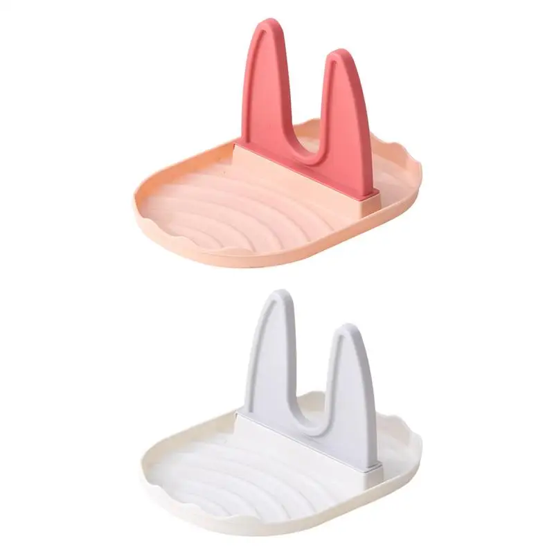 Pot Lid Holder Rack Pan Lid Organizer Rack Resistant Kitchen Pot Lid Storage Rack for Kitchen Wear Countertop and Stove Top
Pot Lid Holder Rack Pan Lid Organizer Rack Resistant Kitchen Pot Lid Storage Rack for Kitchen Wear Countertop and Stove Top