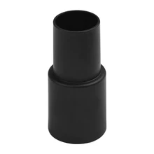 Universal Vacuum Hose Adapter Shop Vac Hose Accessories Adaptor Connector Four-layer Adapter 32mm To 35mm Hose Adapter
Universal Vacuum Hose Adapter Shop Vac Hose Accessories Adaptor Connector Four-layer Adapter 32mm To 35mm Hose Adapter