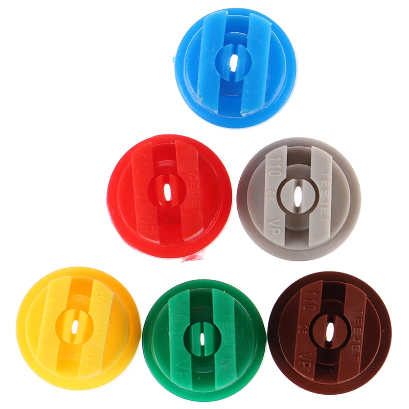 10 Pcs Fan-Shaped Knapsack Sprayer Nozzle Agriculture Fruit Misting Sprinkler Atomization Sprayers Garden Accessories
10 Pcs Fan-Shaped Knapsack Sprayer Nozzle Agriculture Fruit Misting Sprinkler Atomization Sprayers Garden Accessories