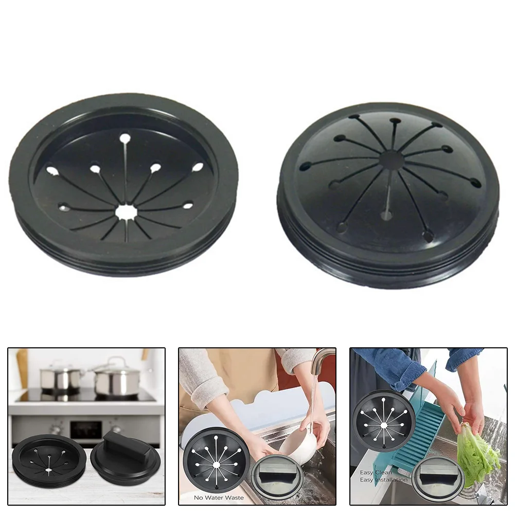 3 Inch Garbage Disposal Splash Guard Sink Baffle Disposal Splash Guard Collar Sink Stopper Waste Food Disposer Accessories
3 Inch Garbage Disposal Splash Guard Sink Baffle Disposal Splash Guard Collar Sink Stopper Waste Food Disposer Accessories
