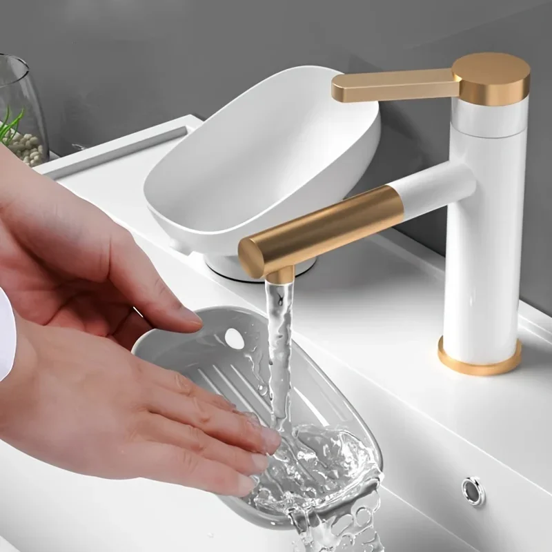 Super Suction Cup Soap Dish with drain water for Bathroom Soap Holder Sponge Holder Soap Leaf Shape Bathroom Supplies 18 Mallzona S353c21b3117749fb8af280681e90747ab Super Suction Cup Soap Dish with drain water for Bathroom Soap Holder Sponge Holder Soap Leaf Shape Bathroom Supplies Mallzona