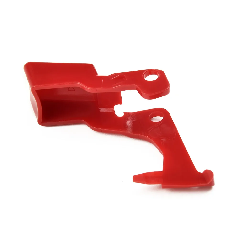 1*Extra Strong Trigger Power Switch Button For Dyson V11/V10 Vacuum Cleaner Sweeper Replace Household Cleaning Parts For Home
1*Extra Strong Trigger Power Switch Button For Dyson V11/V10 Vacuum Cleaner Sweeper Replace Household Cleaning Parts For Home