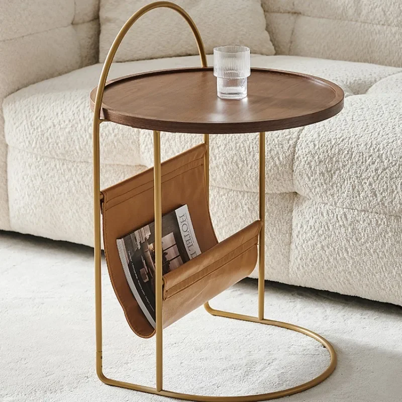 Aesthetic Fake Coffee Table Books Nordic Natural Dressing Auxiliary Coffee Tables Service Night Tavolini Da Salotto Room Decor
Aesthetic Fake Coffee Table Books Nordic Natural Dressing Auxiliary Coffee Tables Service Night Tavolini Da Salotto Room Decor