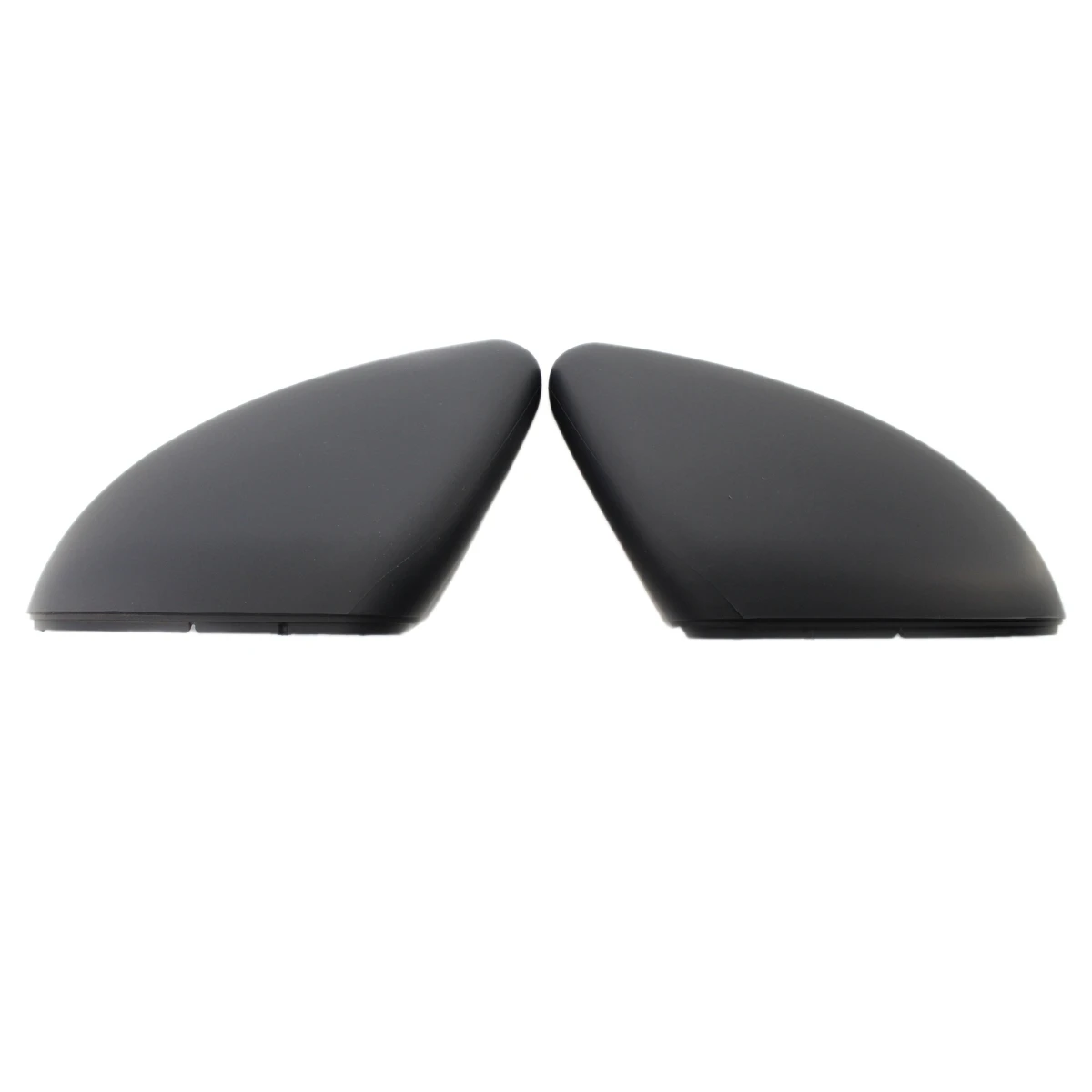 Крышка для зеркала заднего вида Golf 7 MK7 - TSI 2013-2018, матовая черная крышка для зеркала заднего вида 5G0857537E 5G0857538E
Крышка для зеркала заднего вида Golf 7 MK7 - TSI 2013-2018, матовая черная крышка для зеркала заднего вида 5G0857537E 5G0857538E