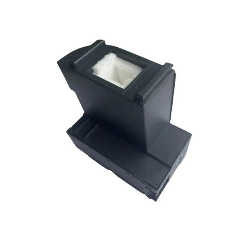 Резервуар для обслуживания отработанных чернил 1 шт C13S210125 S210125 SC23MB 
Резервуар для обслуживания отработанных чернил 1 шт C13S210125 S210125 SC23MB