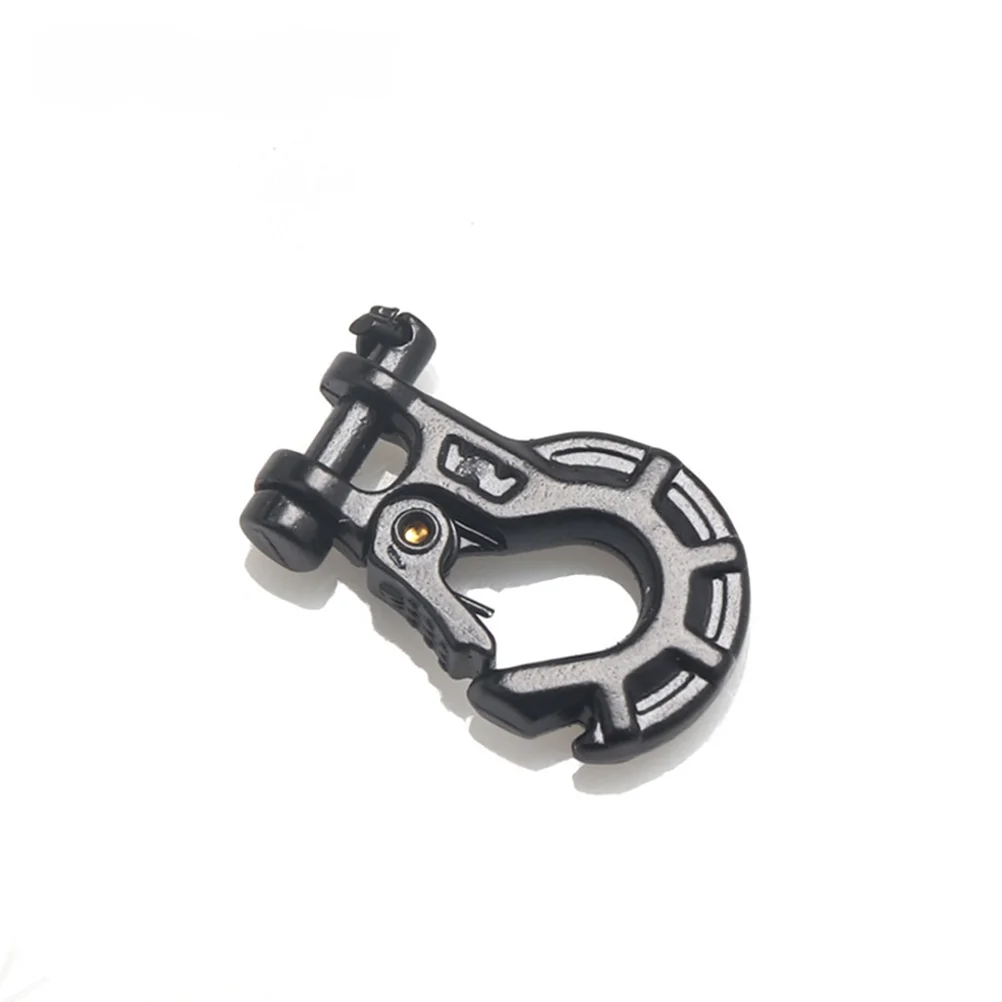 Car Trailer Rc Car Tow Hook Tow Hook Rc Car Roof Lights Winch Accessories Tow Hook Winch Accessories Rc Car 
Car Trailer Rc Car Tow Hook Tow Hook Rc Car Roof Lights Winch Accessories Tow Hook Winch Accessories Rc Car
