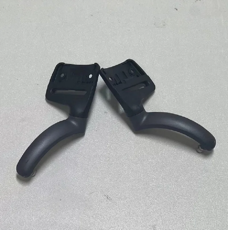 Original Spare Parts For SteelSeries Arctis Pro Wired Headset Replacement Repair parts Headband Tape/Cable,Brackets Original Spare Parts For SteelSeries Arctis Pro Wired Headset Replacement Repair parts Headband Tape/Cable,Brackets