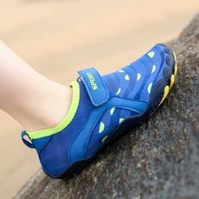 Children's shoes new children's beach shoes swimming shoes outdoor wading shoes upstream shoes children's shoes baby boys shoes 
Children's shoes new children's beach shoes swimming shoes outdoor wading shoes upstream shoes children's shoes baby boys shoes