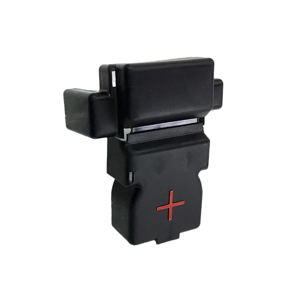 For Nissan For Frontier For Xterra Battery Terminal Cover 24345-89915 2024 Hot Sale Brand New And High Quality Discount
For Nissan For Frontier For Xterra Battery Terminal Cover 24345-89915 2024 Hot Sale Brand New And High Quality Discount