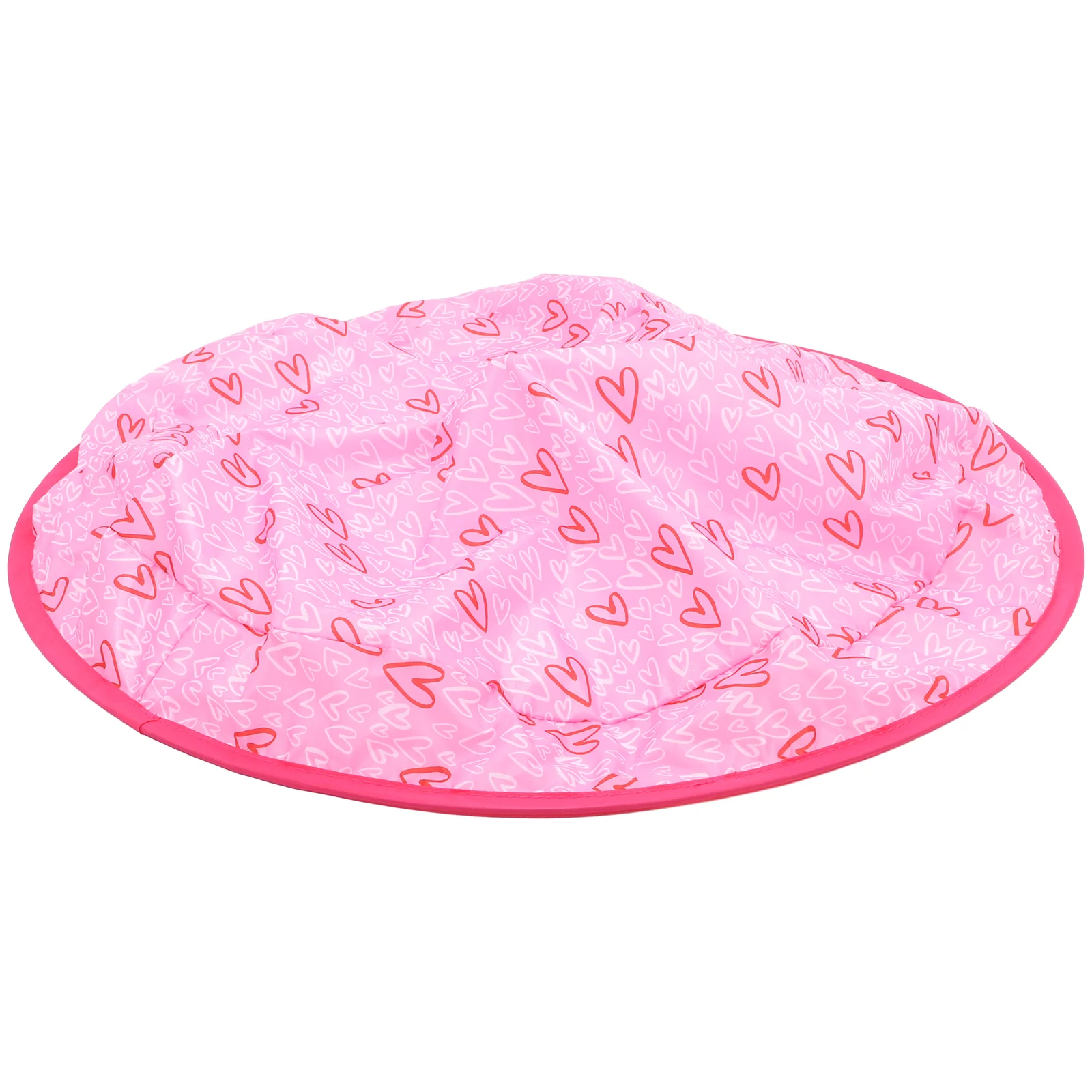 Cat Self-pleasure Bag Toy Toys for Indoor Cats Outdoor Hunting Comfortable Kitten Cloth Home Hiding Plaything 
Cat Self-pleasure Bag Toy Toys for Indoor Cats Outdoor Hunting Comfortable Kitten Cloth Home Hiding Plaything