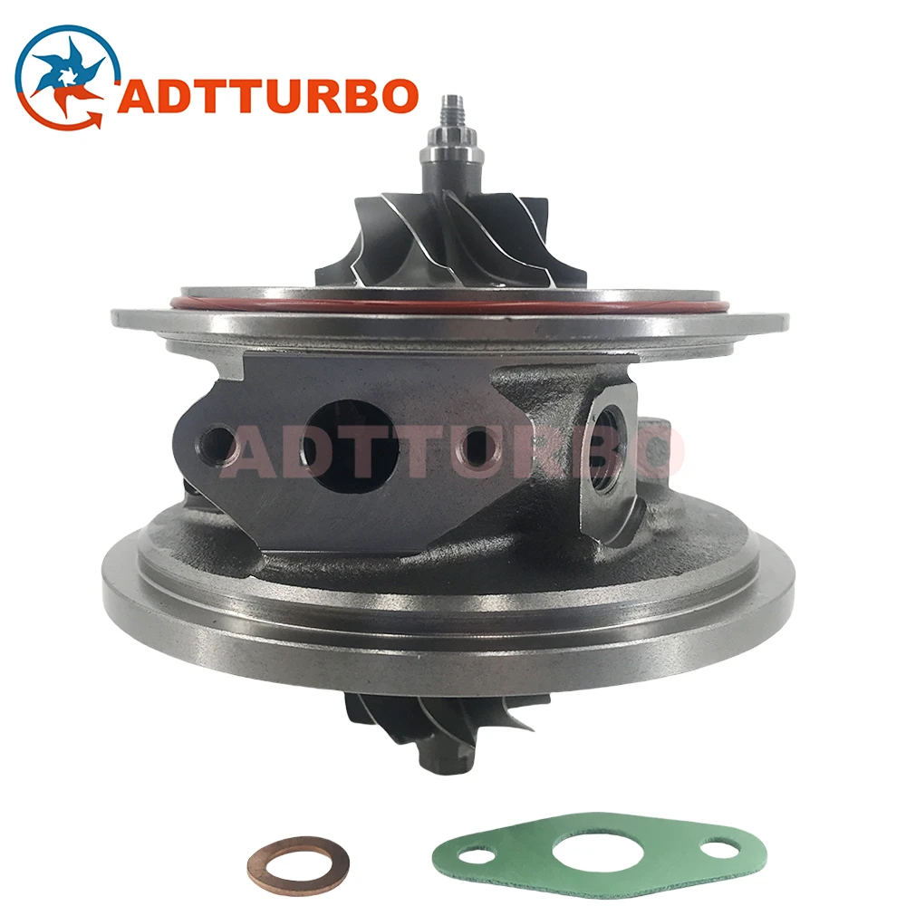 806850 806850-0001 турбокартридж 806850-0003 806850-5001S CHRA для Fiat Ducato III 2,3 Multijet 150 F1AE3481E 109KW 148HP
806850 806850-0001 турбокартридж 806850-0003 806850-5001S CHRA для Fiat Ducato III 2,3 Multijet 150 F1AE3481E 109KW 148HP