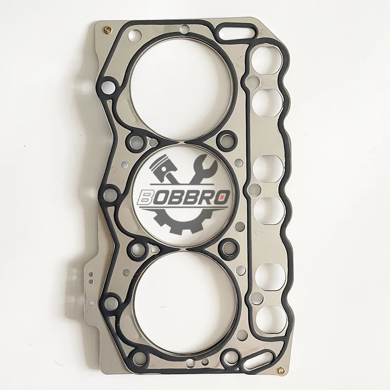 3D68E 3D68E-3A прокладка головки цилиндра для экскаватора Komatsu PC15 PC05-7E детали двигателя 
3D68E 3D68E-3A прокладка головки цилиндра для экскаватора Komatsu PC15 PC05-7E детали двигателя