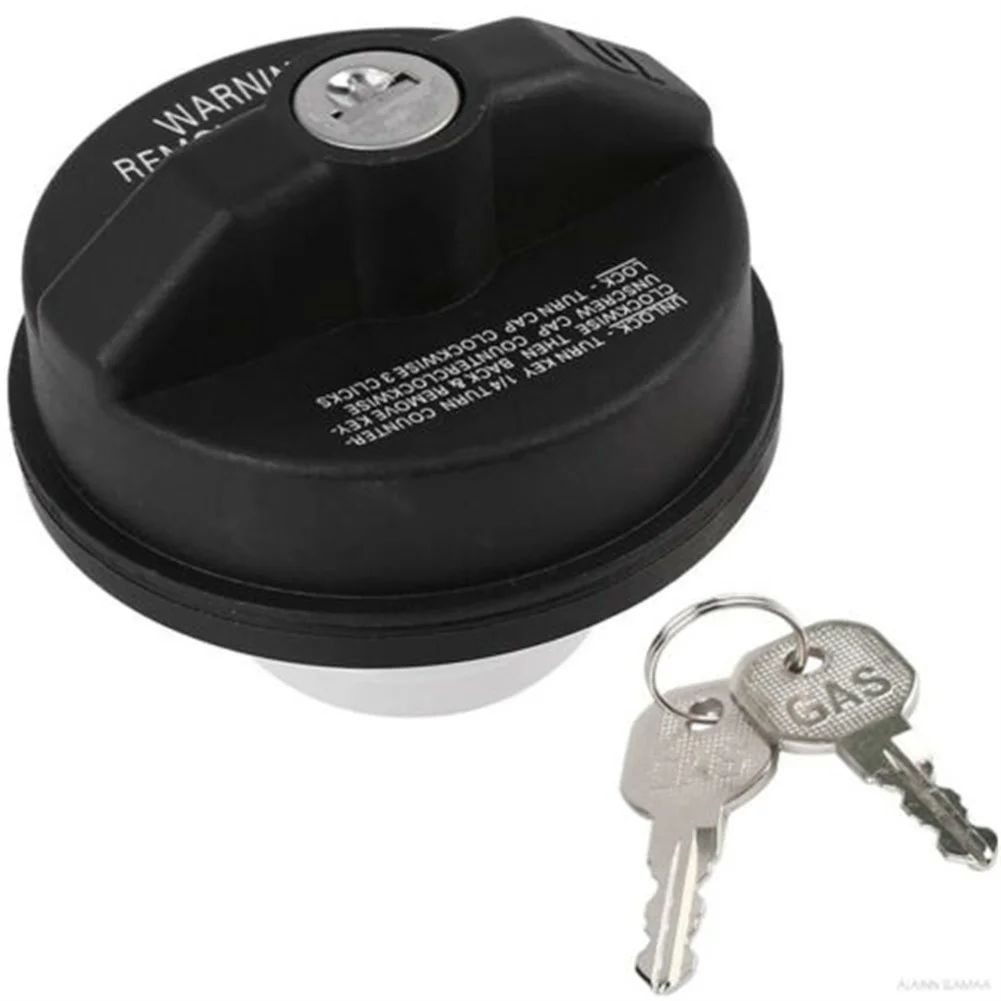 1pc Locking Fuel Tank Cap For Chevy 2001-2003,2011-2020 Silverado 2500 HD/ For Toyota-Highlander 2001-2003, 2006-2017
1pc Locking Fuel Tank Cap For Chevy 2001-2003,2011-2020 Silverado 2500 HD/ For Toyota-Highlander 2001-2003, 2006-2017
