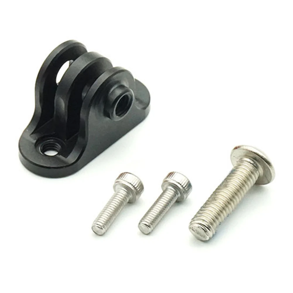 Extension Bracket Extender Code Meter For Attaching Mount For Gopro Front Mount Adapter Aluminum Alloy For Garmin
Extension Bracket Extender Code Meter For Attaching Mount For Gopro Front Mount Adapter Aluminum Alloy For Garmin
