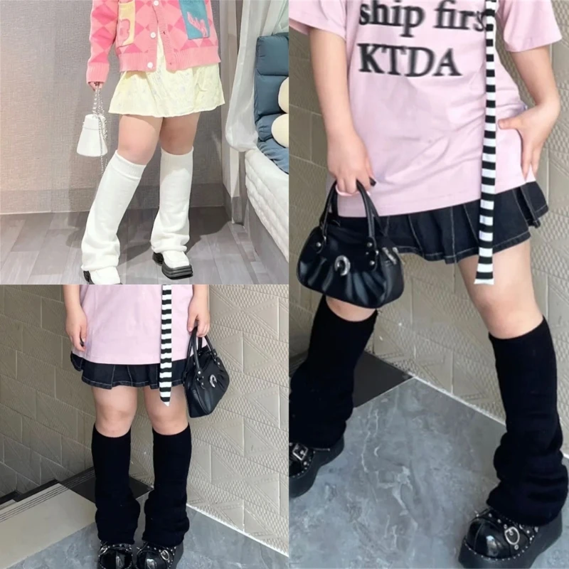 L93F Womens Winter Knee High Leg Sleeve Knit Knee Pad Socks Ankle Warmers Crochet Knee Warmers Boot Cuffs Knit Knee Leg Socks
L93F Womens Winter Knee High Leg Sleeve Knit Knee Pad Socks Ankle Warmers Crochet Knee Warmers Boot Cuffs Knit Knee Leg Socks