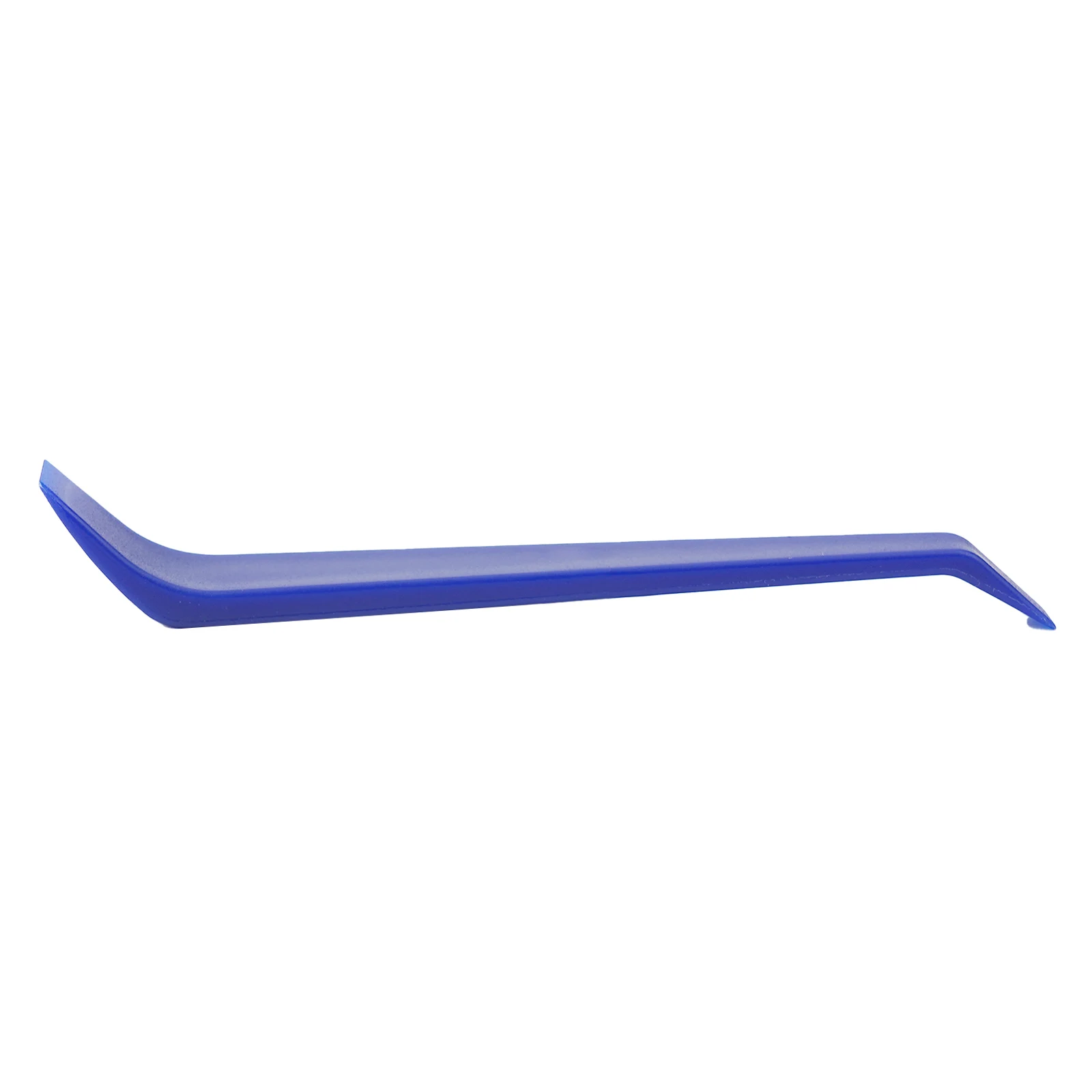 Plastic Car Dismantle Tool Car Door Trim Panel Tool Installer Tool Audio Disassembly Tool Central Control Panel Modification
Plastic Car Dismantle Tool Car Door Trim Panel Tool Installer Tool Audio Disassembly Tool Central Control Panel Modification