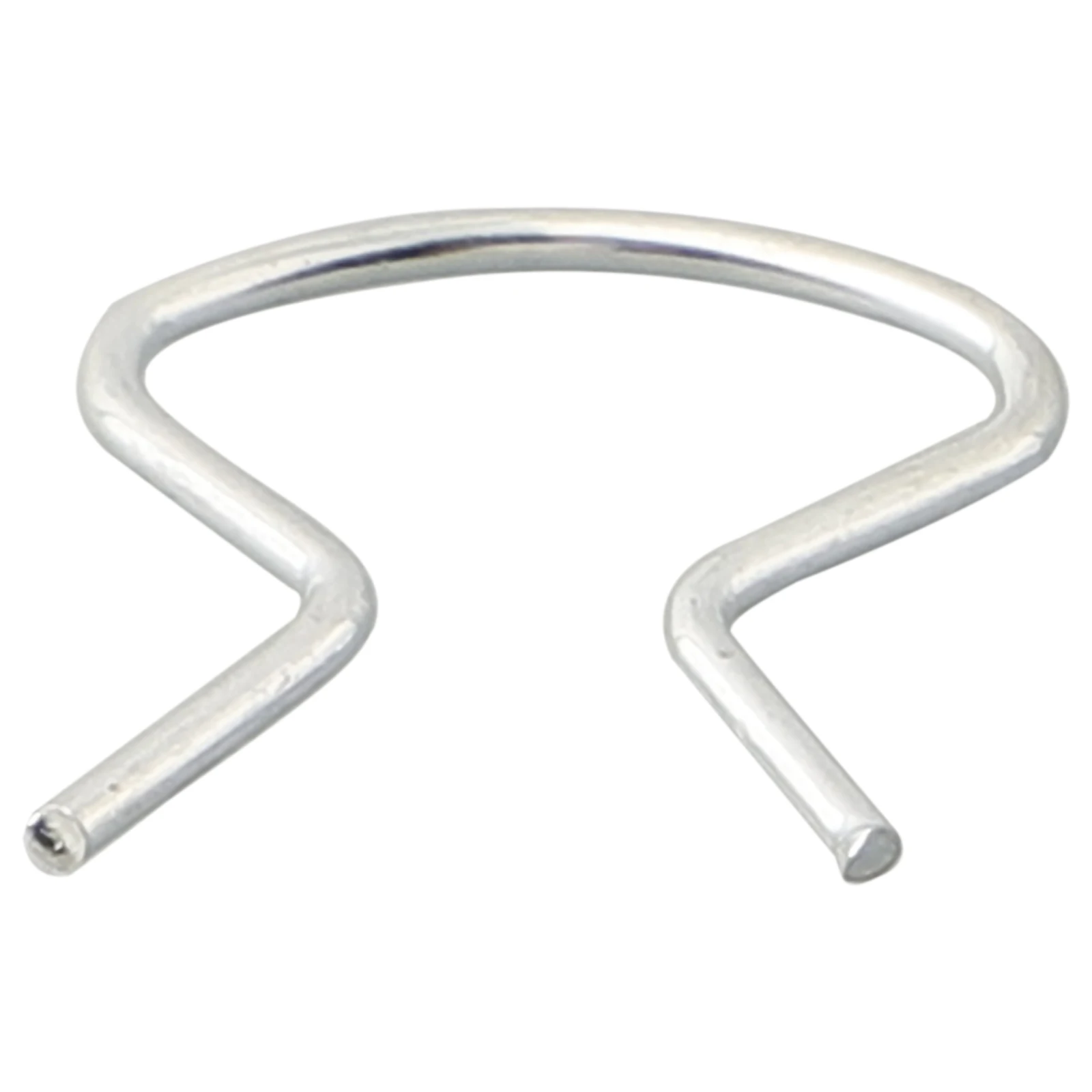 12 Pieces Crank Retainer Door Handle Wind Horseshoe Clip Set Front Plastic For Oldsmobile For Pontiac For Buick
12 Pieces Crank Retainer Door Handle Wind Horseshoe Clip Set Front Plastic For Oldsmobile For Pontiac For Buick