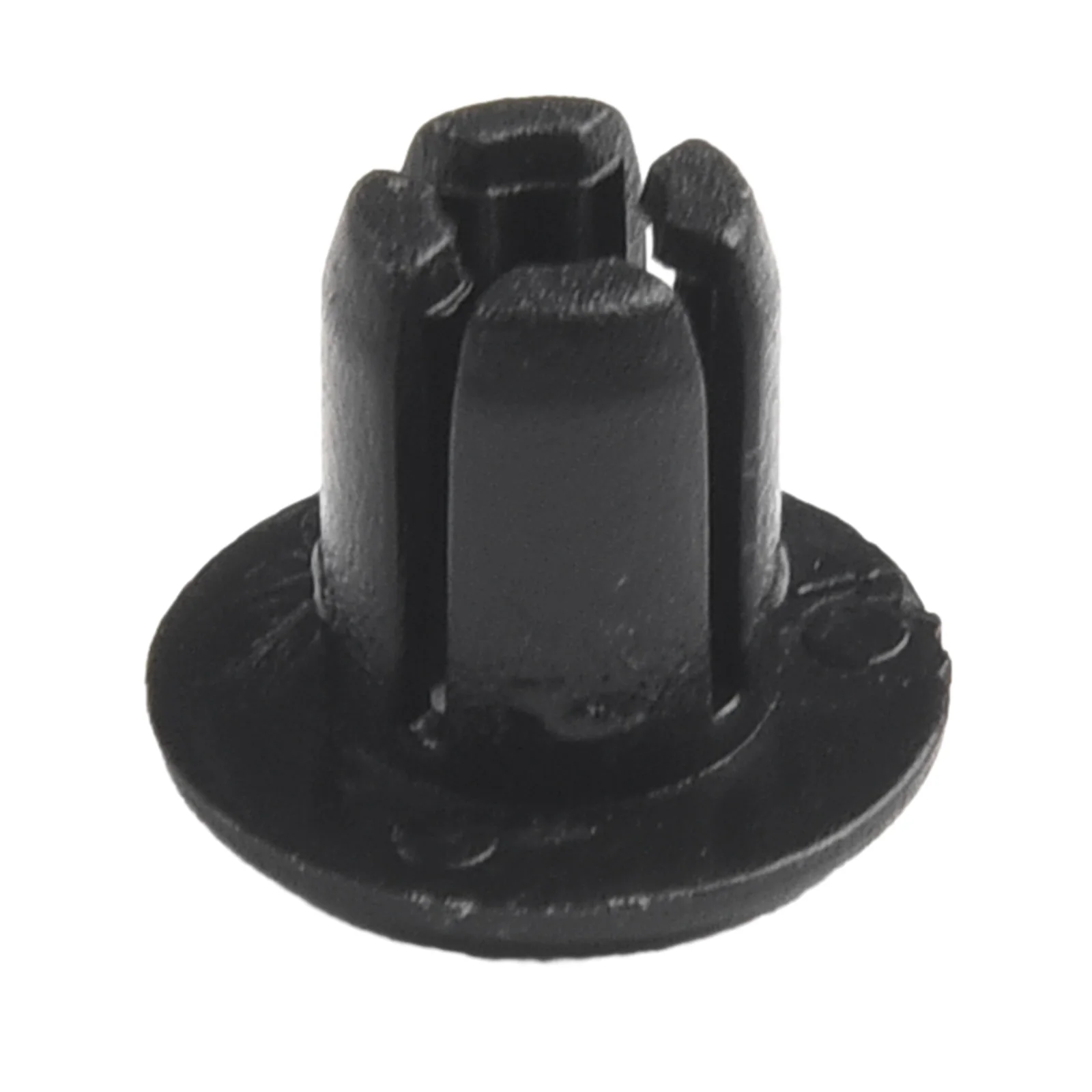 20Pcs 6mm Plastic Rivet Bike Fairing Trim Clips Fits For Honda For Suzuki High Quality Automobiles Interior Accessories
20Pcs 6mm Plastic Rivet Bike Fairing Trim Clips Fits For Honda For Suzuki High Quality Automobiles Interior Accessories
