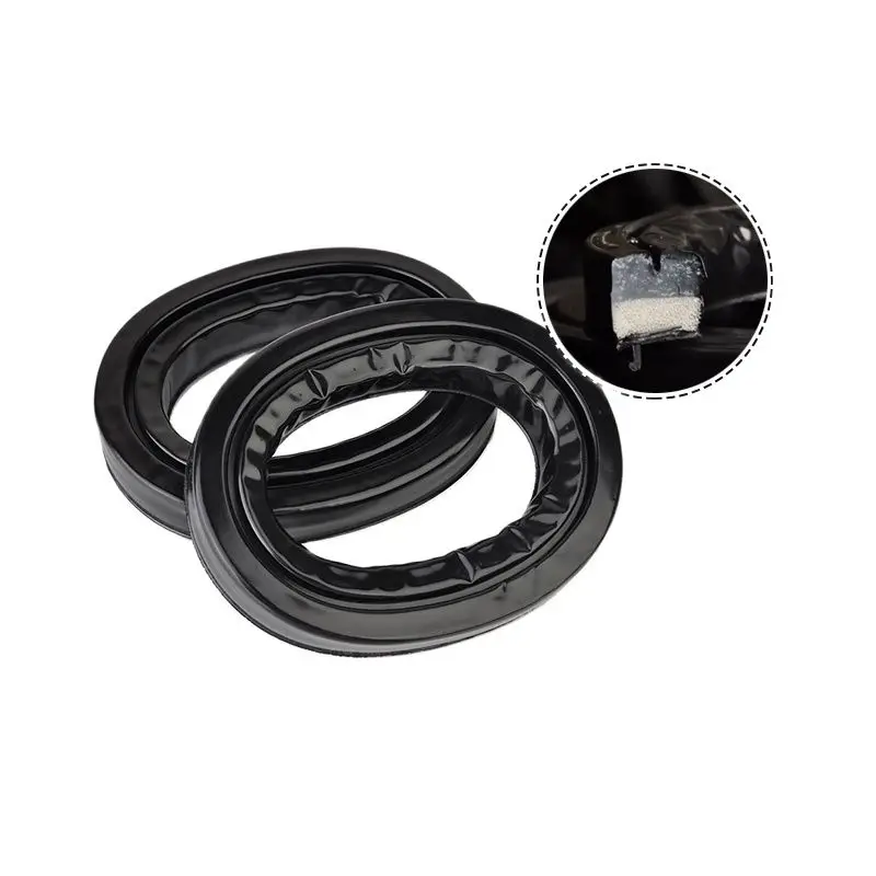 Tactical Headphones Headworn C2/C3 Polar Noise Reduction Headphones Semi liquid Silicone Breathable Comfortable Earmuffs 
Tactical Headphones Headworn C2/C3 Polar Noise Reduction Headphones Semi liquid Silicone Breathable Comfortable Earmuffs