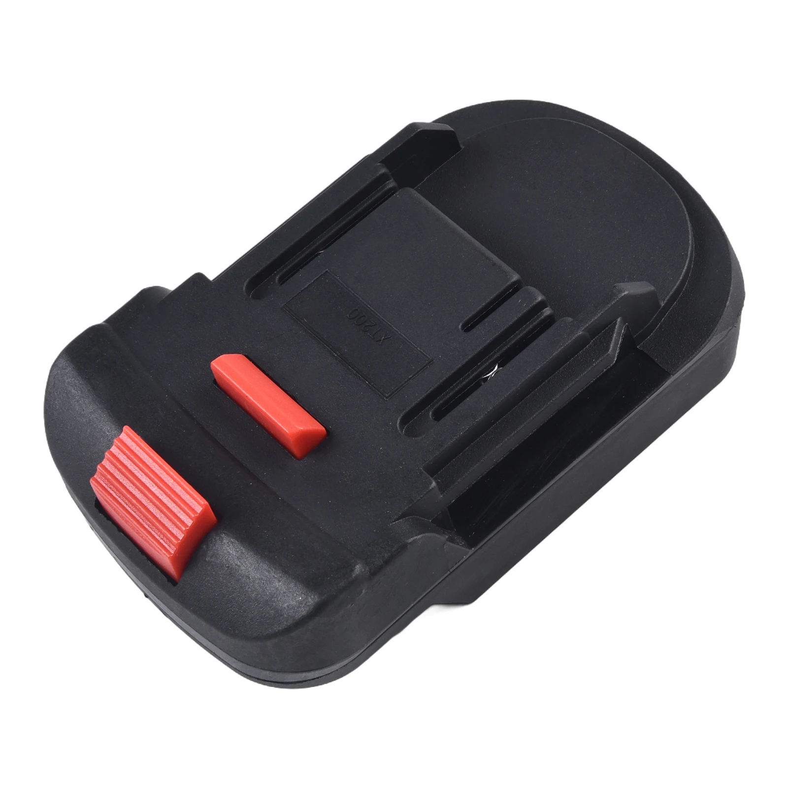 Адаптер для аккумулятора DIY Makita, разъем для кабеля аккумулятора, выходной адаптер для аккумулятора BL1830 BL1840 BL1850 до 2106, электроинструменты
Адаптер для аккумулятора DIY Makita, разъем для кабеля аккумулятора, выходной адаптер для аккумулятора BL1830 BL1840 BL1850 до 2106, электроинструменты